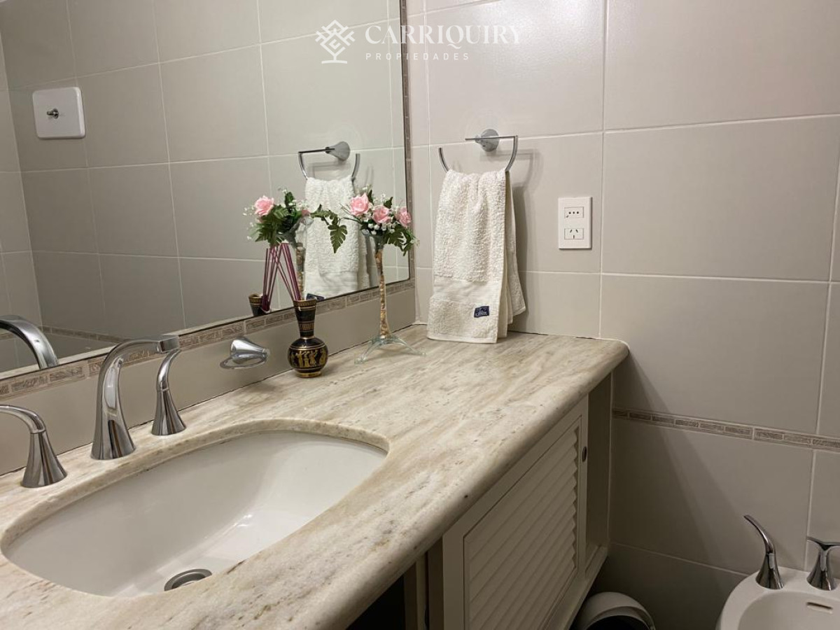 Apartamento ID.6422 - Torre icono de Punta del Este