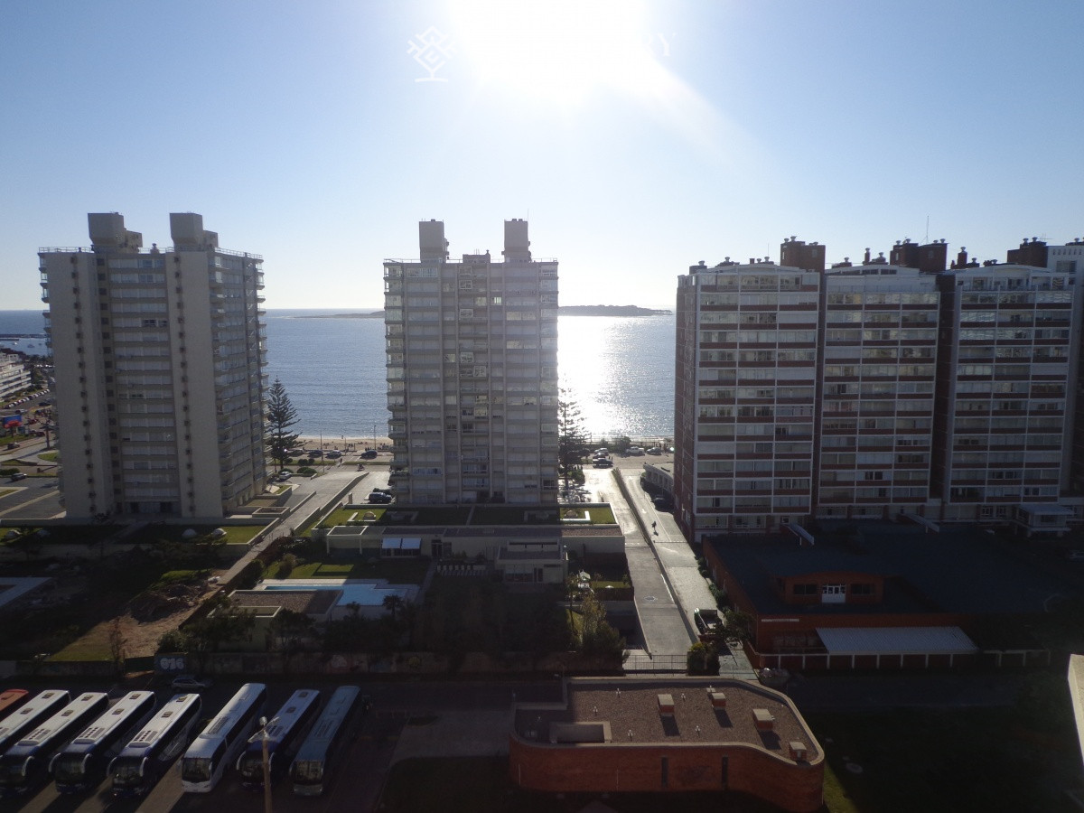 Apartamento ID.9212 - Imperiale III, 2 dormitorios.