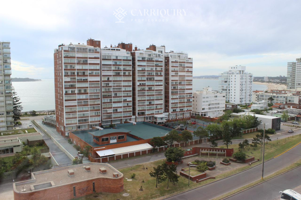 Apartamento ID.7160 - Torre Imperiale