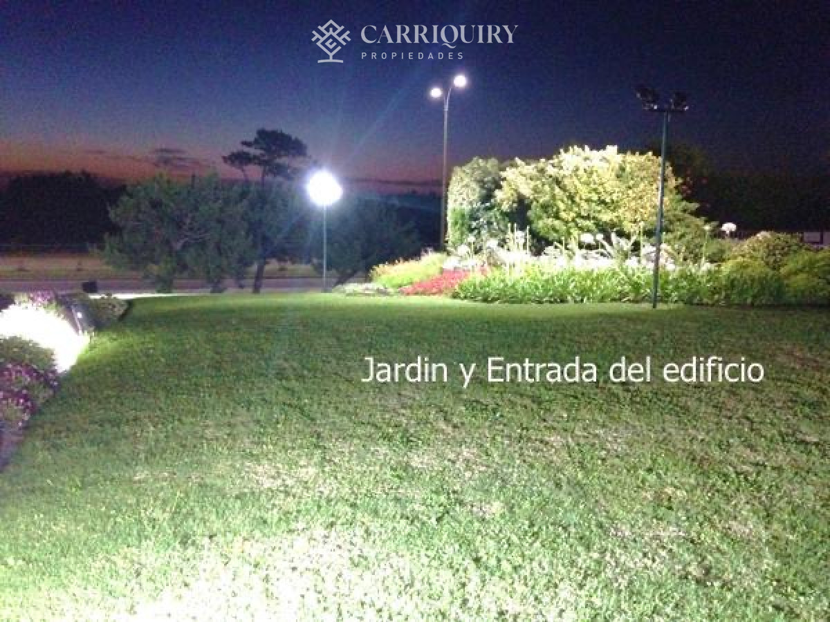 Apartamento ID.9187/Apartamento-en-venta-playa-Mansa-Punta-del-Este - Apartamento en Venta de 3 dormitorios en Punta del este , Playa Mansa , Edificio Tequendama , Frente al mar 