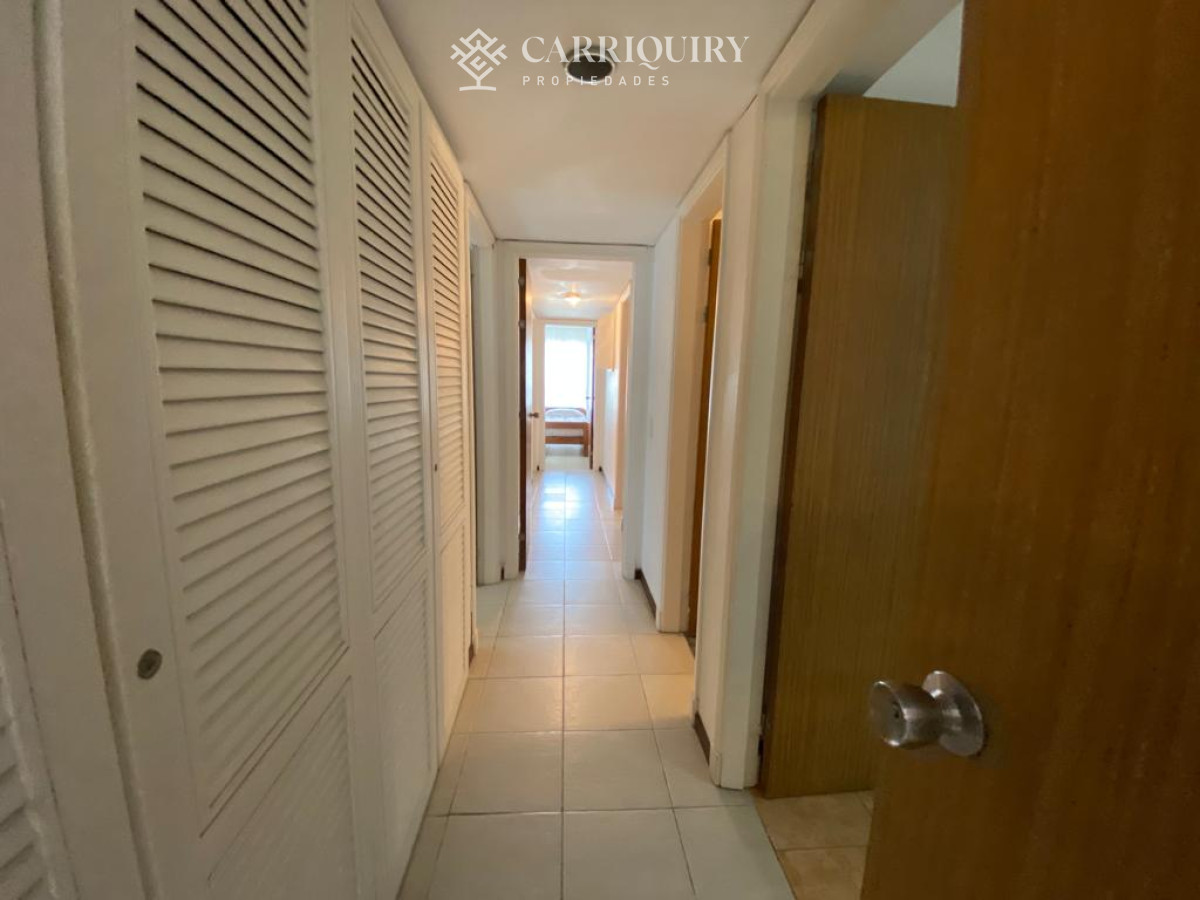 Apartamento ID.6422 - Torre icono de Punta del Este