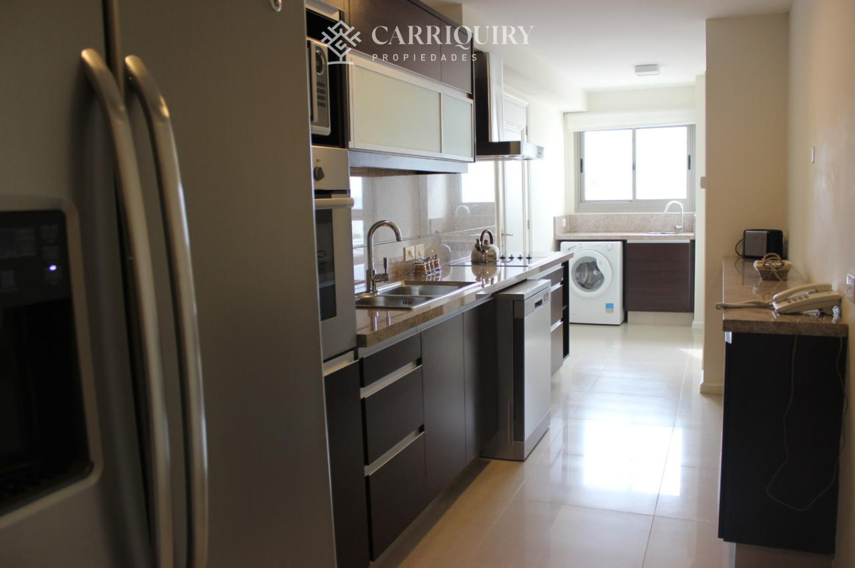 Apartamento ID.7160 - Torre Imperiale