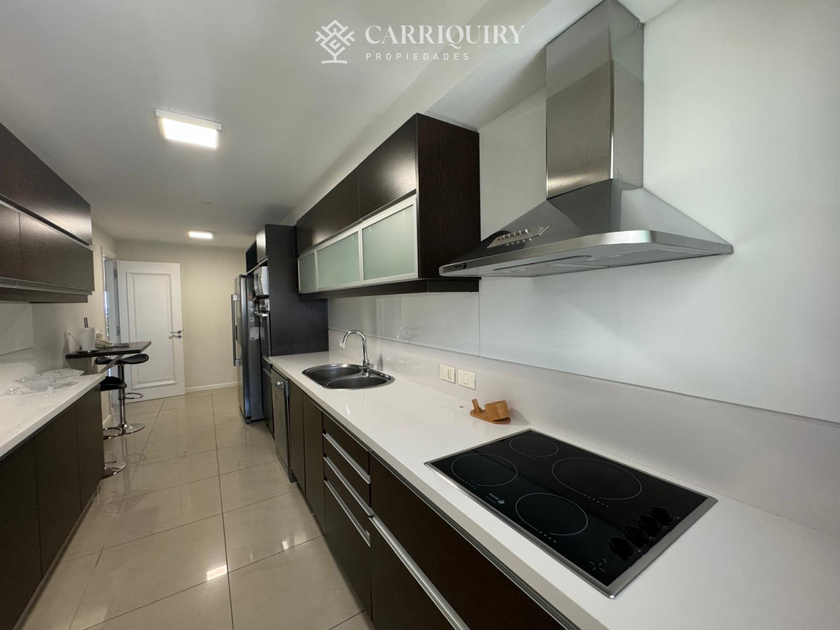 Apartamento ID.7110/Miami-Boulevard-II - Imperiale