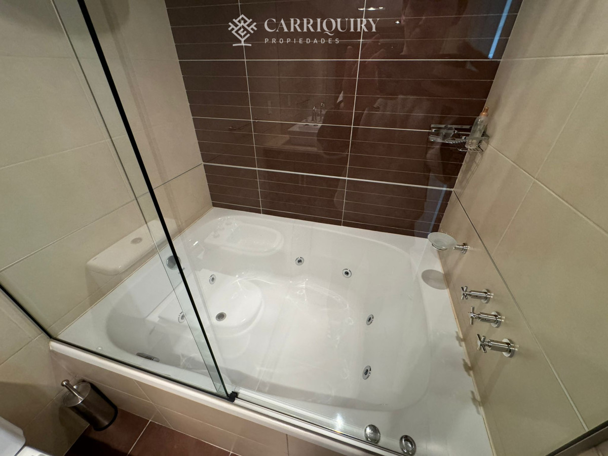 Apartamento ID.8261 - Apartamento en torre de lujo