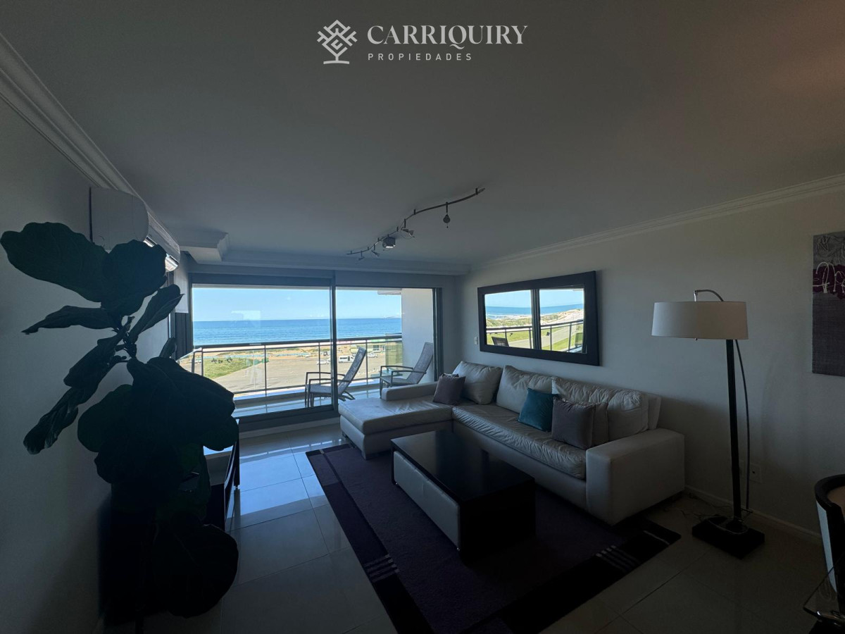 Apartamento ID.7110/Miami-Boulevard-II - Imperiale