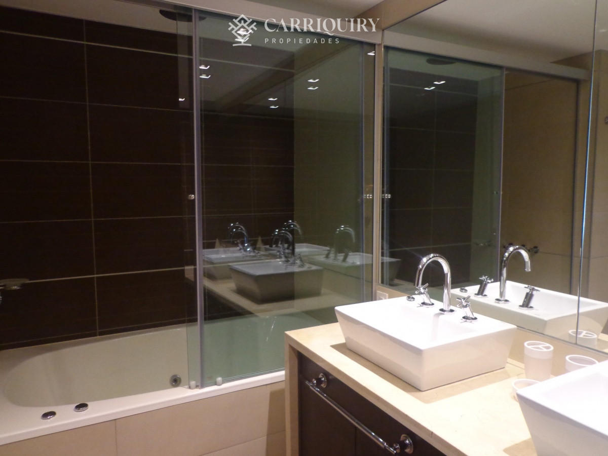 Apartamento ID.9212 - Imperiale III, 2 dormitorios.