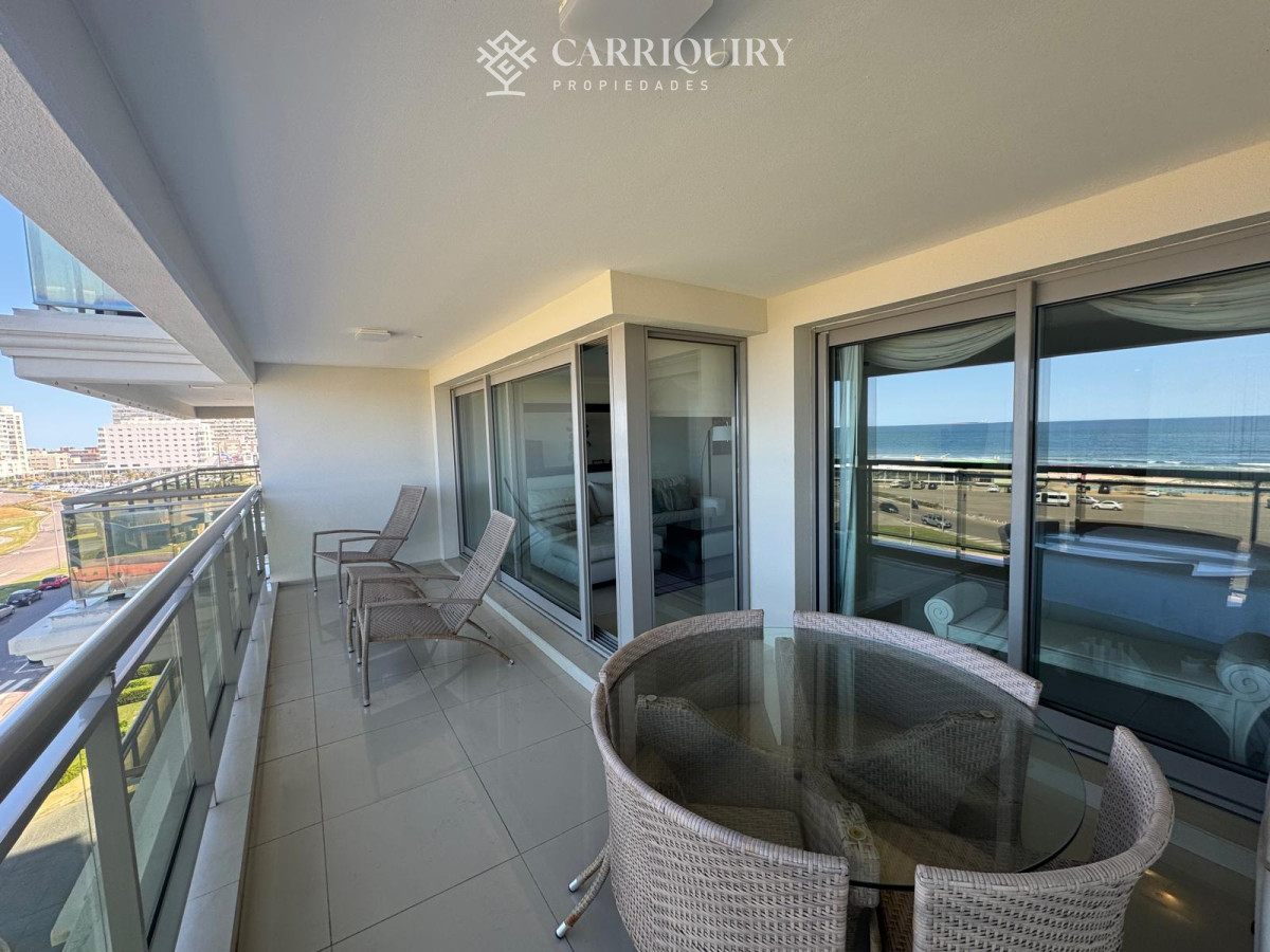 Apartamento ID.7110/Miami-Boulevard-II - Imperiale