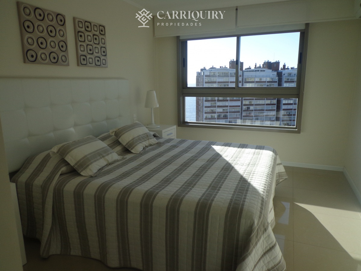 Apartamento ID.9212 - Imperiale III, 2 dormitorios.