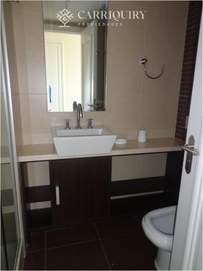 Apartamento ID.7716 - Brava, 2 dormitorios