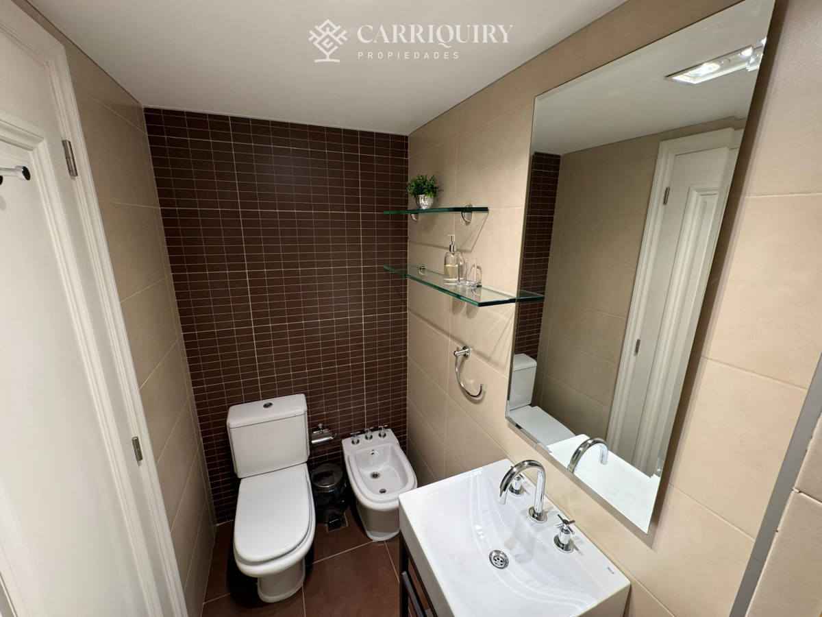 Apartamento ID.8261 - Apartamento en torre de lujo