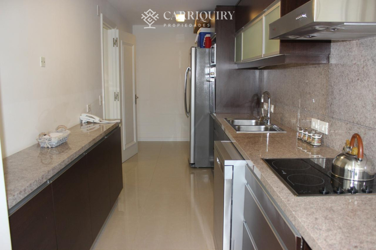 Apartamento ID.7160 - Torre Imperiale