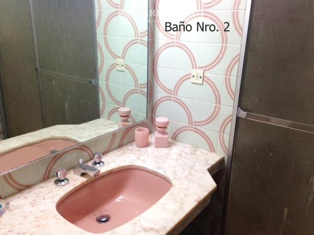 Apartamento ID.9187/Apartamento-en-venta-playa-Mansa-Punta-del-Este - Apartamento en Venta de 3 dormitorios en Punta del este , Playa Mansa , Edificio Tequendama , Frente al mar 