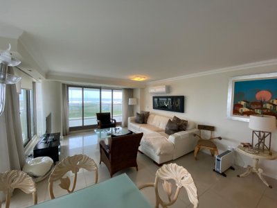 alquiler apartamento 4 dormitorios