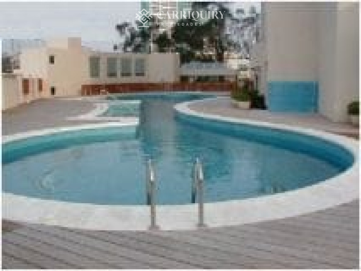 Apartamento ID.5567 - Coral Tower