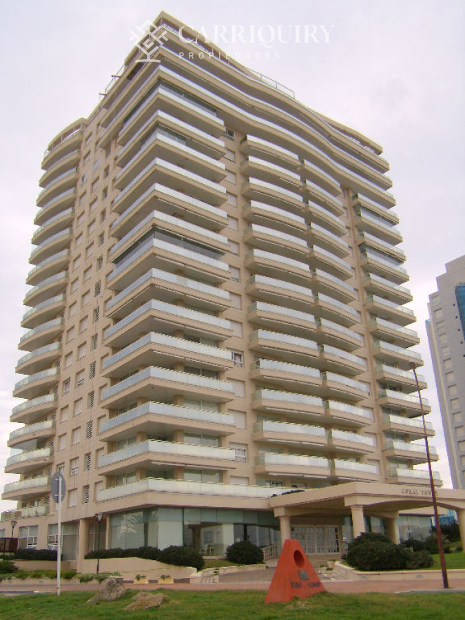Apartamento ID.5567 - Coral Tower