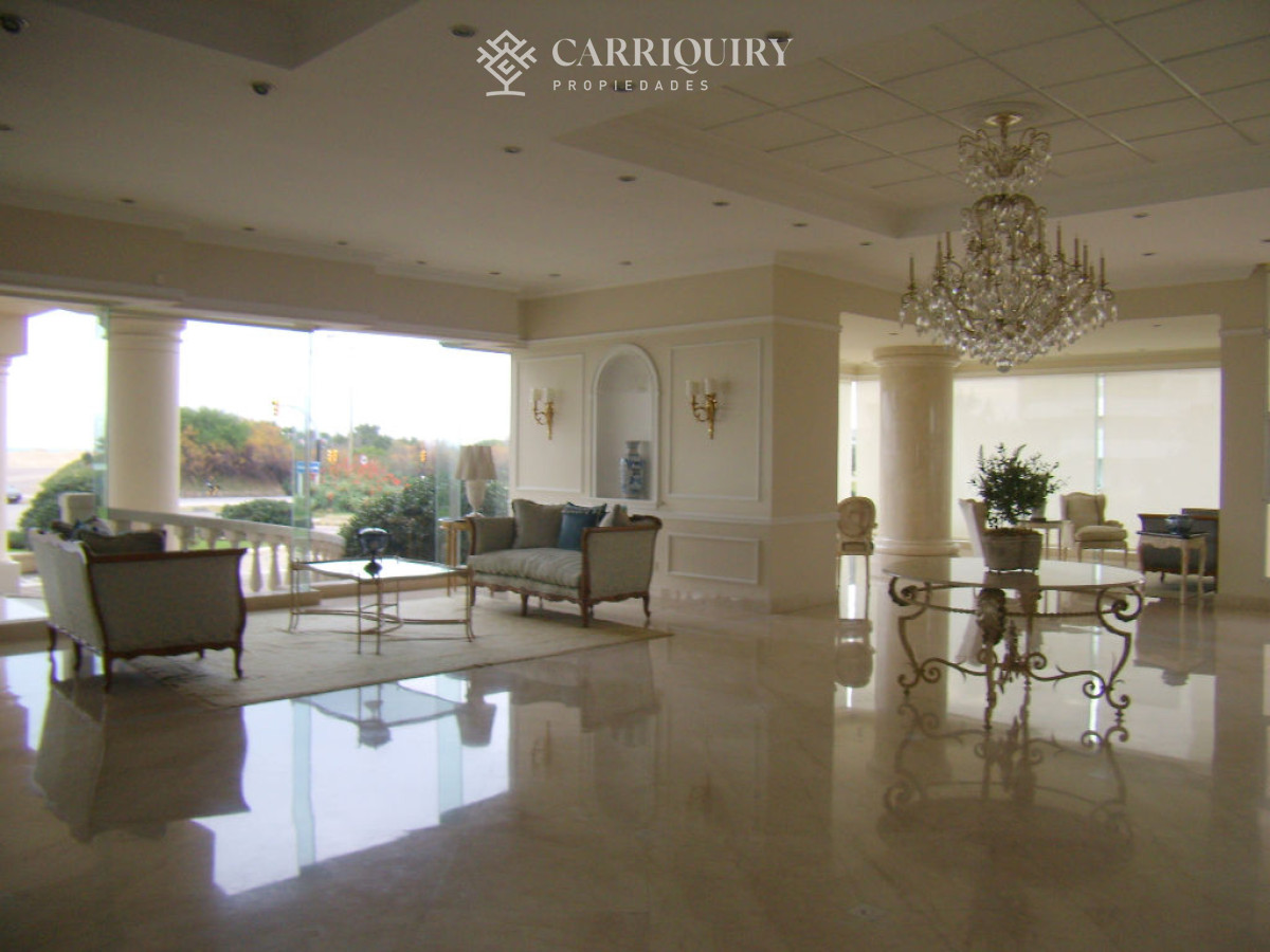 Apartamento ID.5567 - Coral Tower
