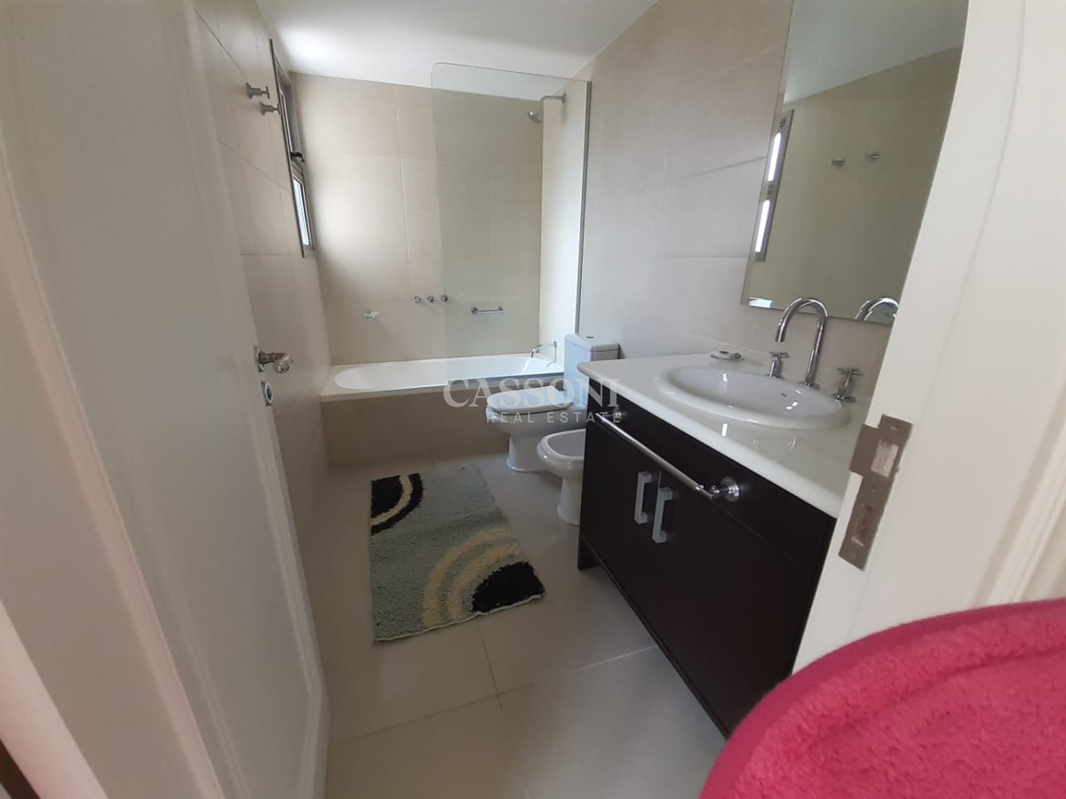 Apartamento ID.865 - Imperiale.