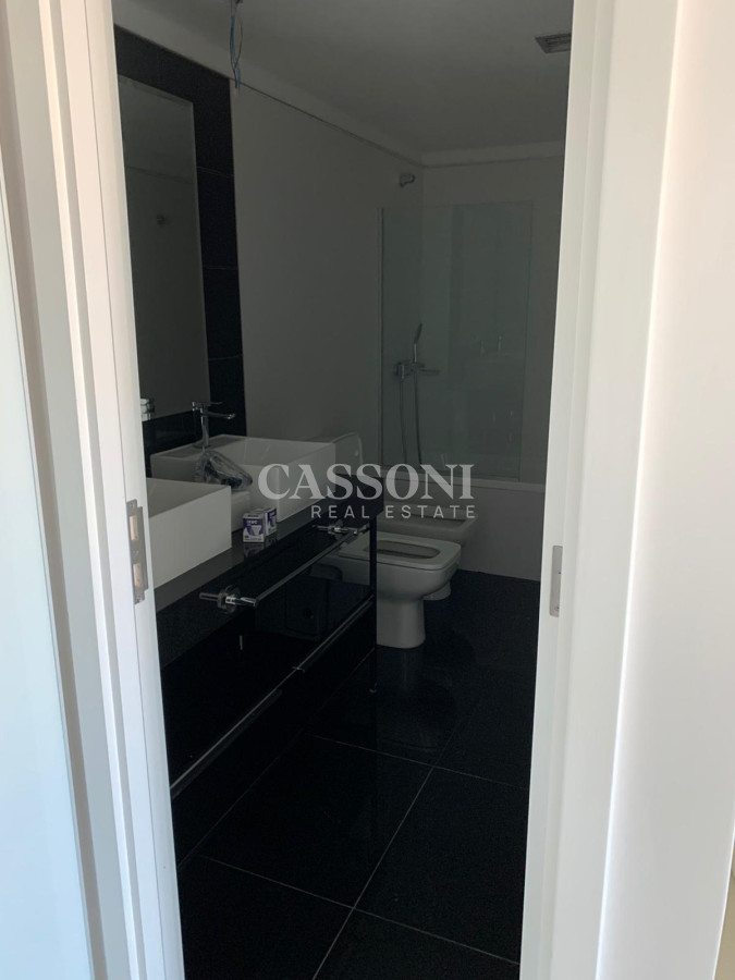 Apartamento ID.870 - Art Tower