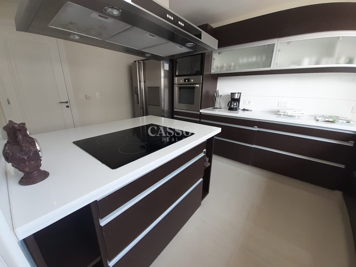 Apartamento ID.865 - Imperiale.
