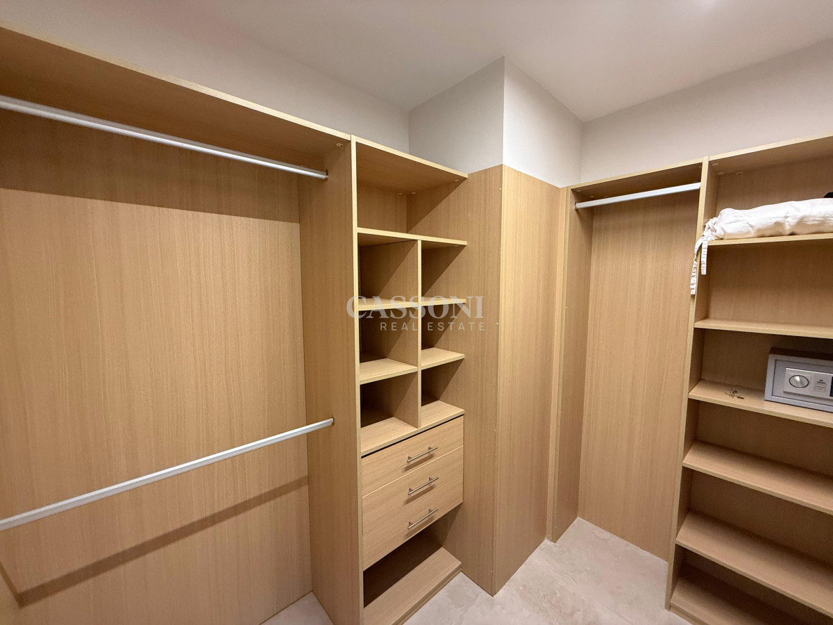 Apartamento ID.3958 - Le Parc II en Venta