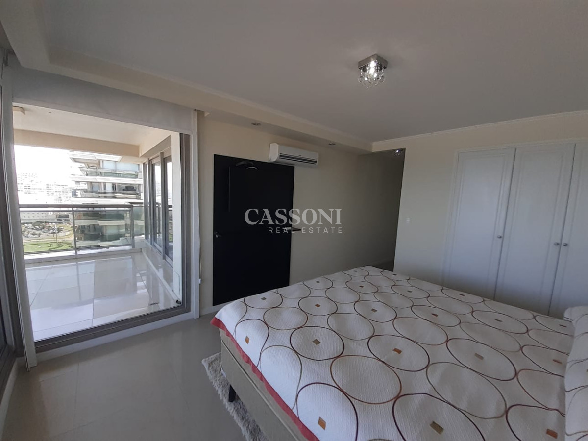 Apartamento ID.865 - Imperiale.