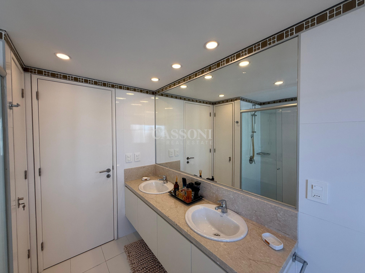 Apartamento ID.3958 - Le Parc II en Venta