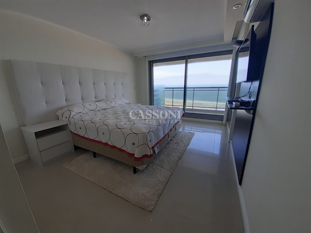 Apartamento ID.865 - Imperiale.