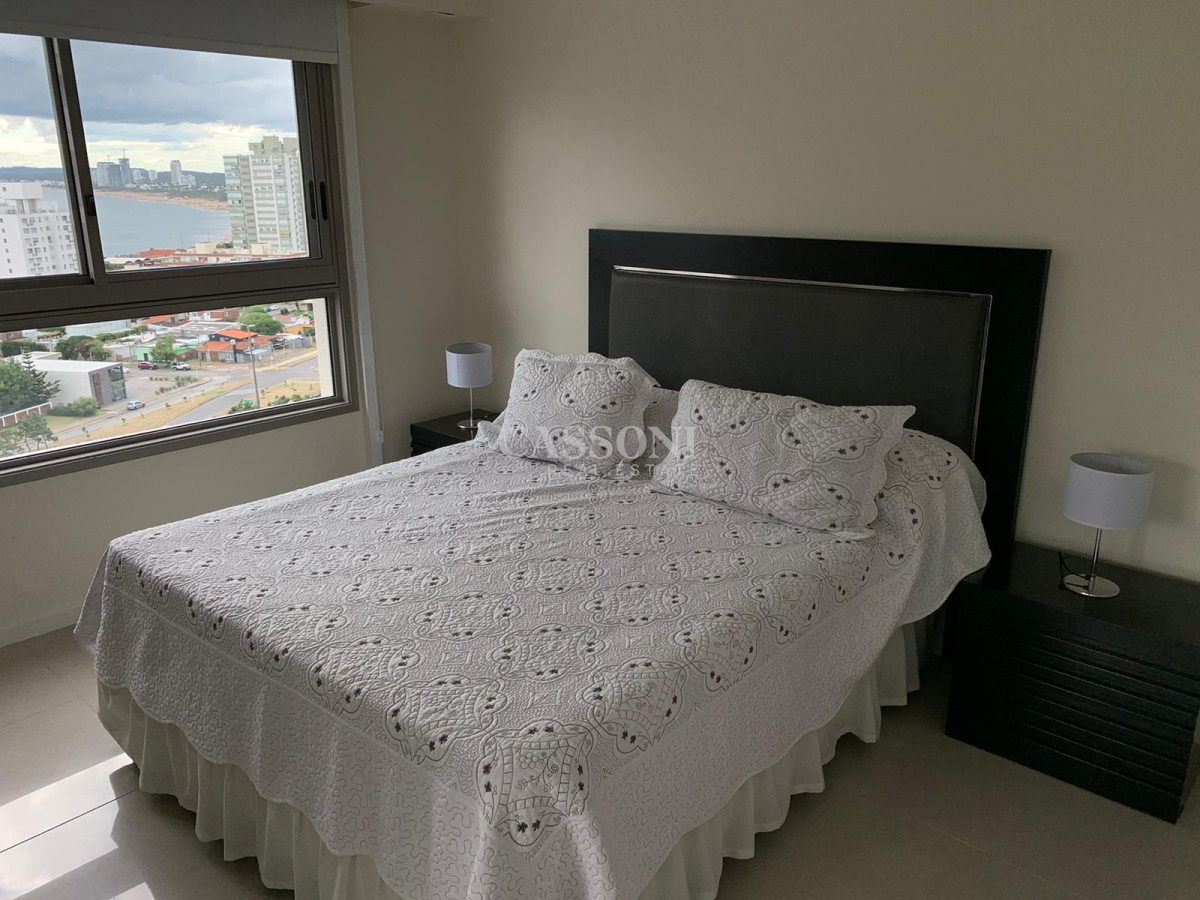 Apartamento ID.865 - Imperiale.
