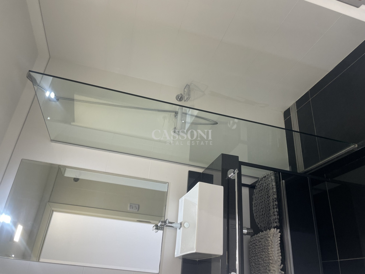 Apartamento ID.870 - Art Tower