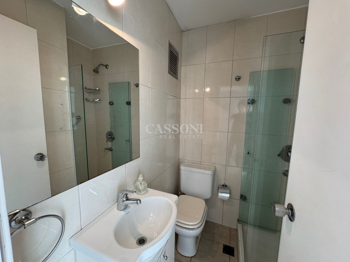 Apartamento ID.2488 - Peninsula a metros del puerto con excelente vista