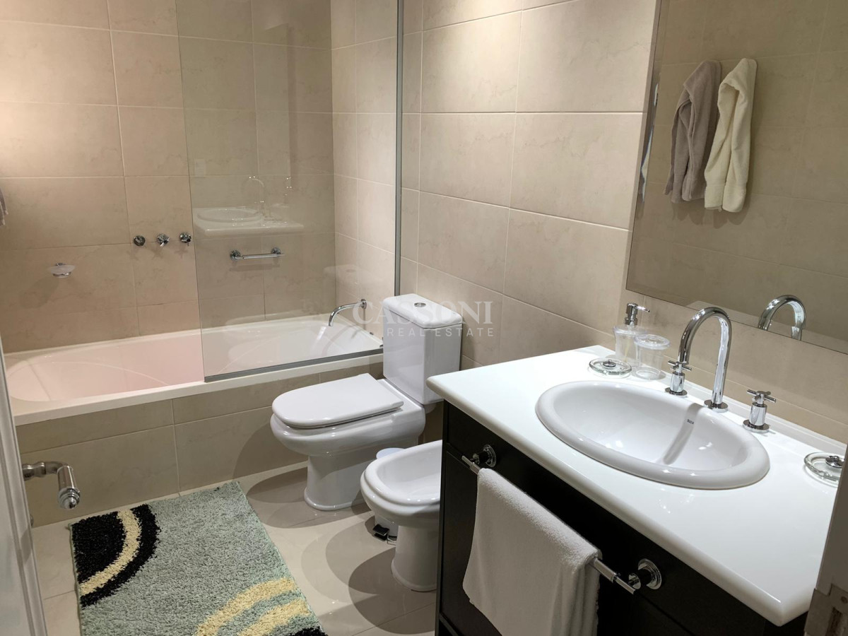 Apartamento ID.865 - Imperiale.