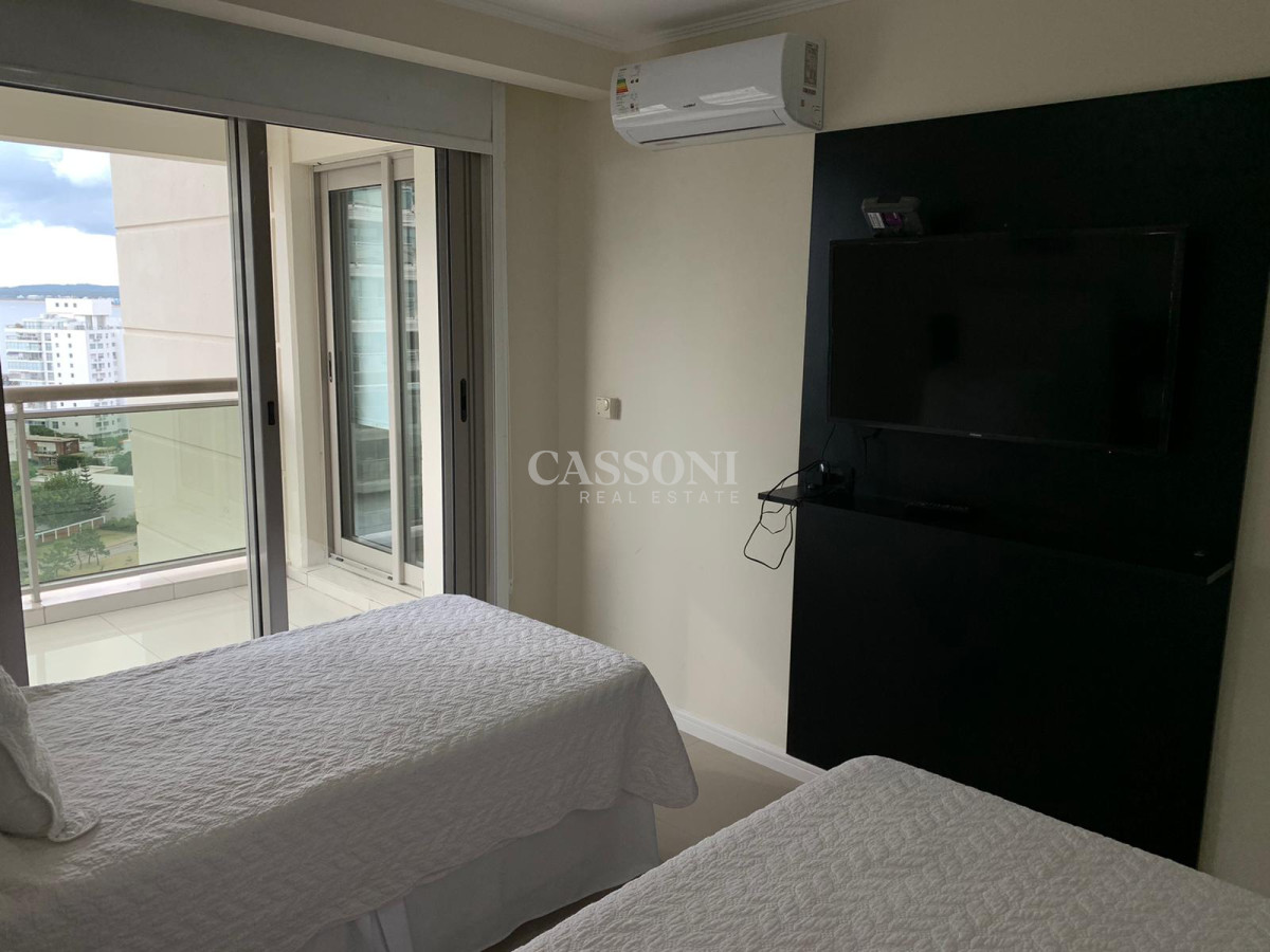 Apartamento ID.865 - Imperiale.