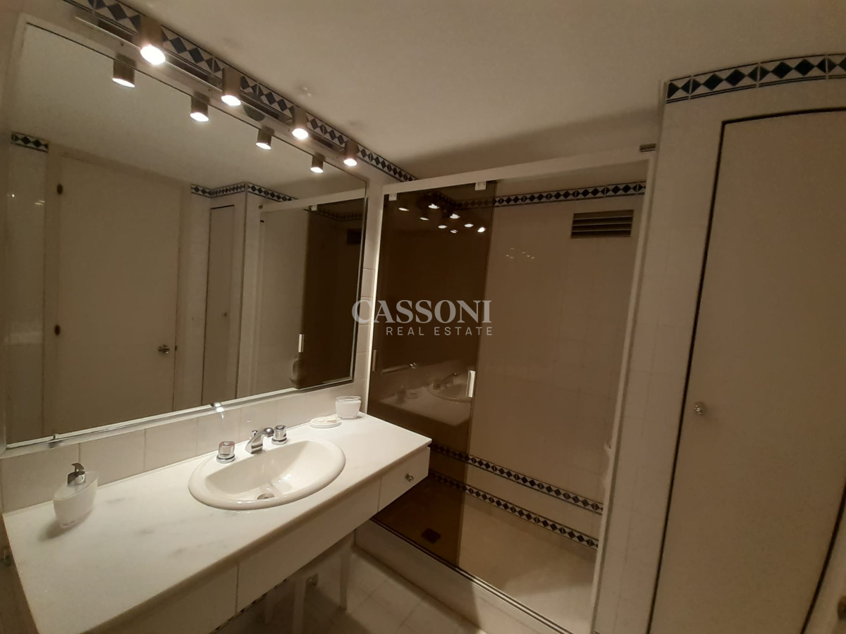 Apartamento ID.3622 - Brava 