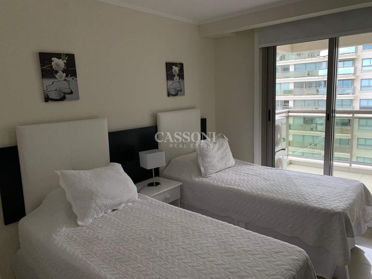 Apartamento ID.865 - Imperiale.