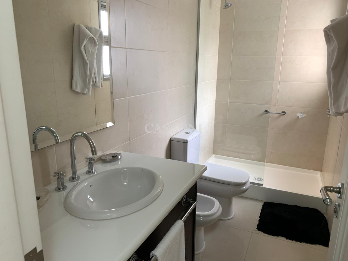 Apartamento ID.865 - Imperiale.
