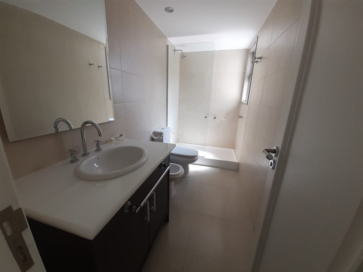 Apartamento ID.865 - Imperiale.