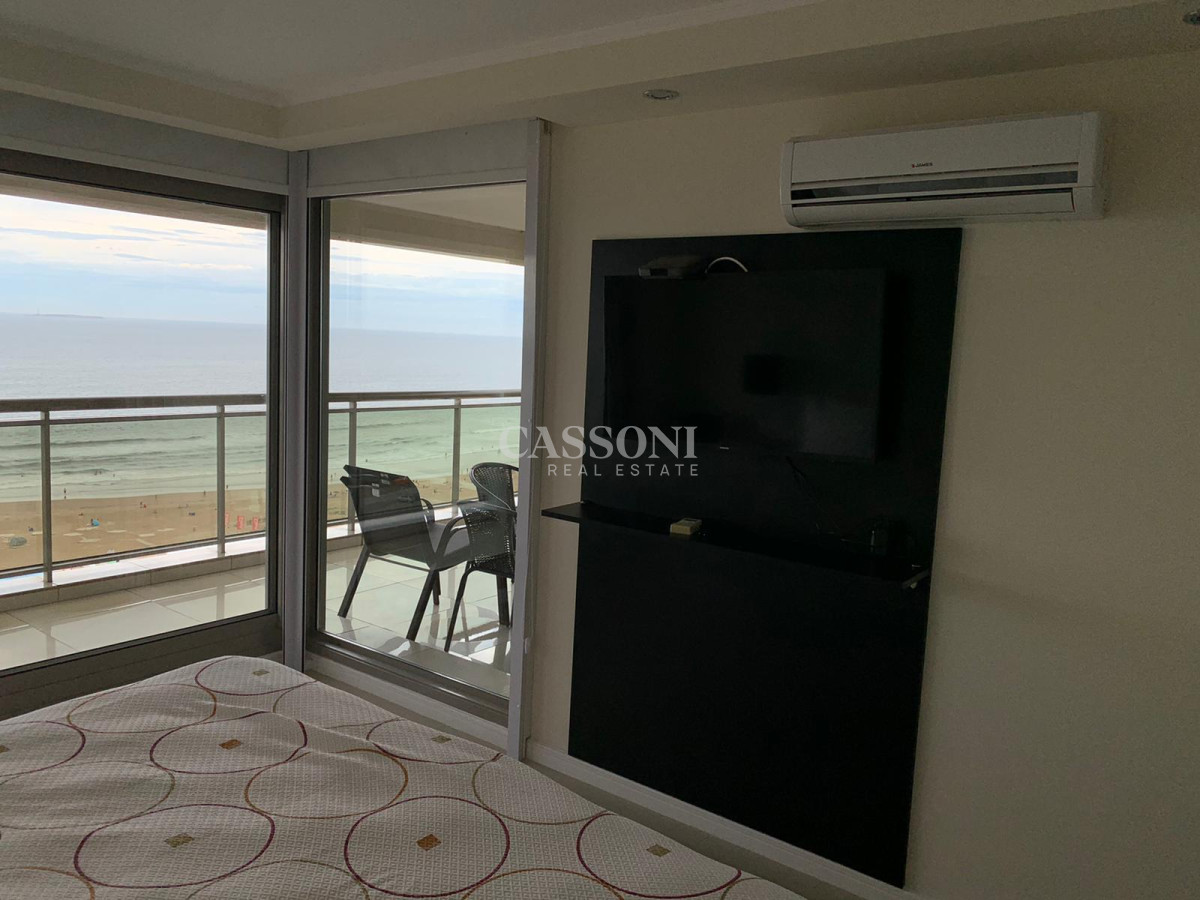 Apartamento ID.865 - Imperiale.