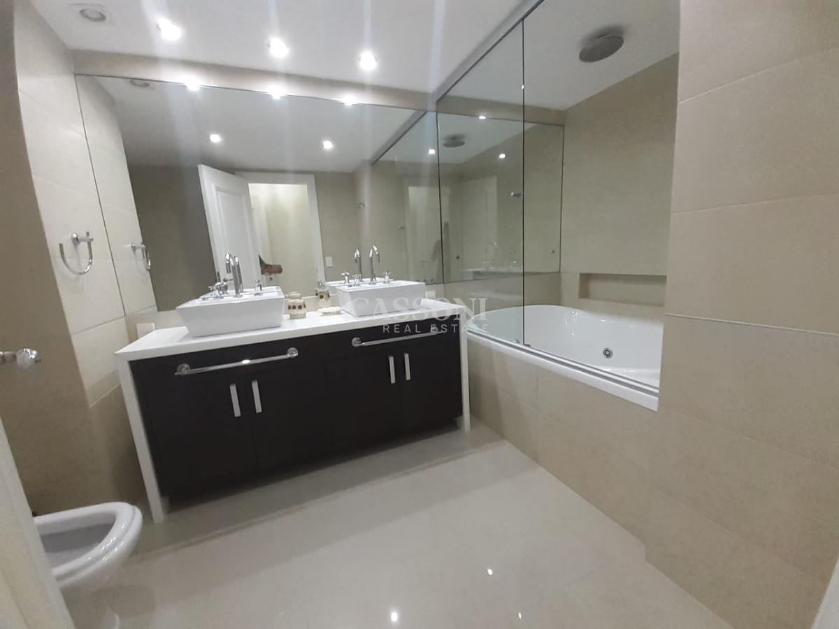 Apartamento ID.865 - Imperiale.