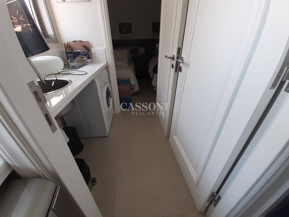 Apartamento ID.865 - Imperiale.