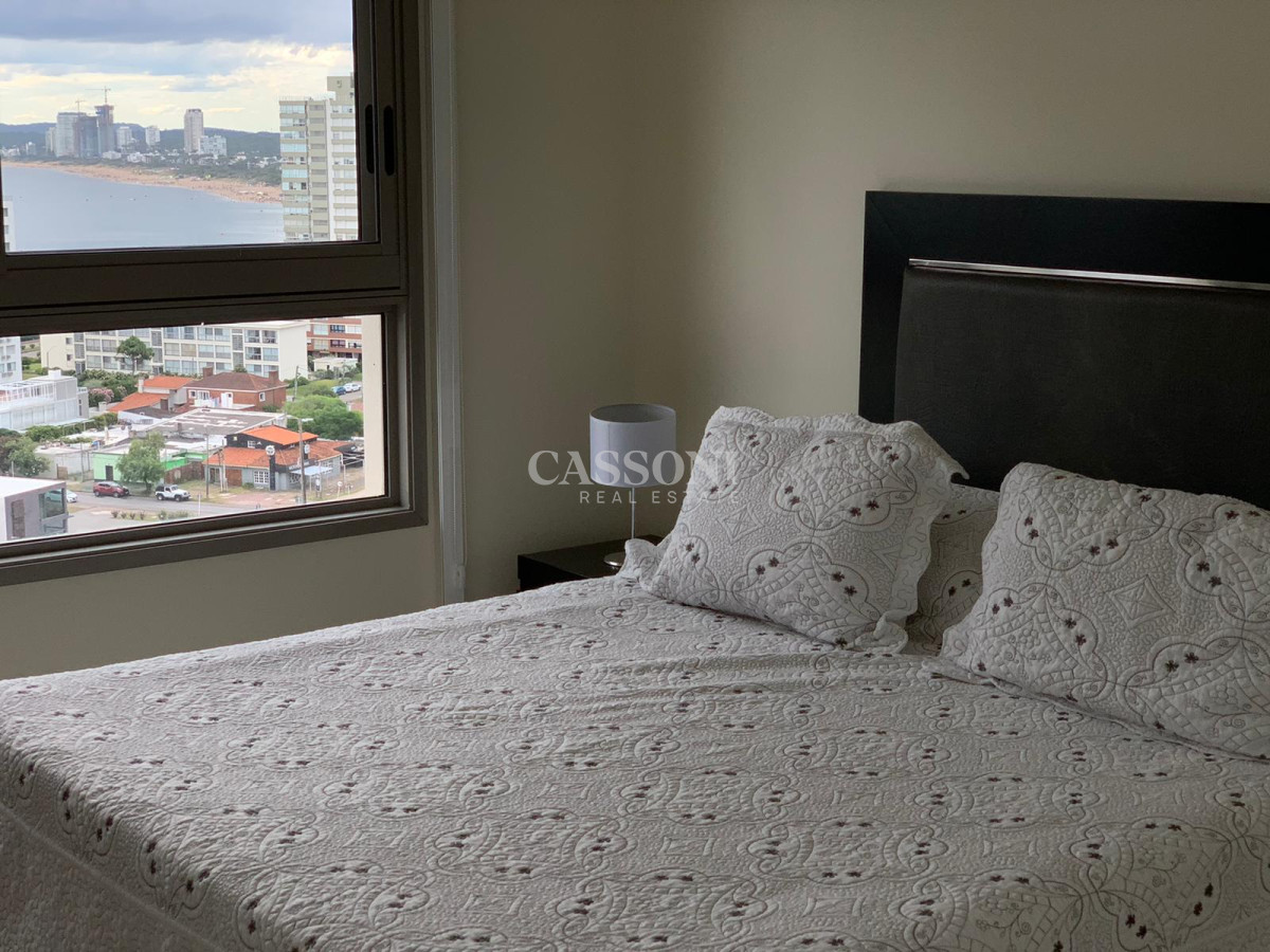 Apartamento ID.865 - Imperiale.