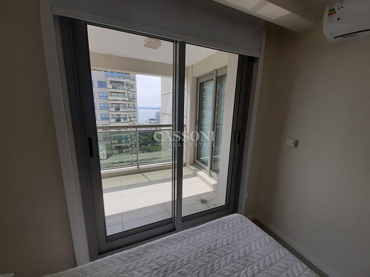 Apartamento ID.865 - Imperiale.