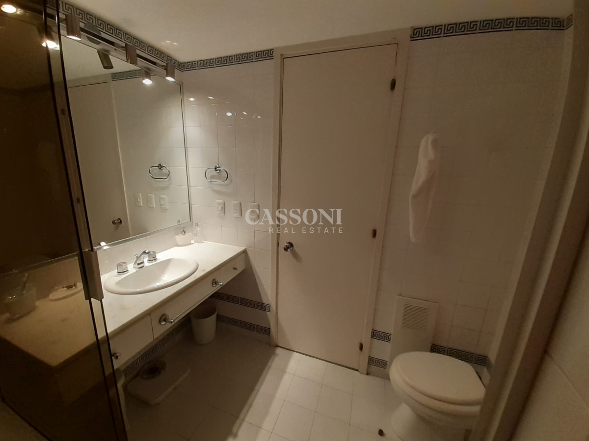 Apartamento ID.3622 - Brava 
