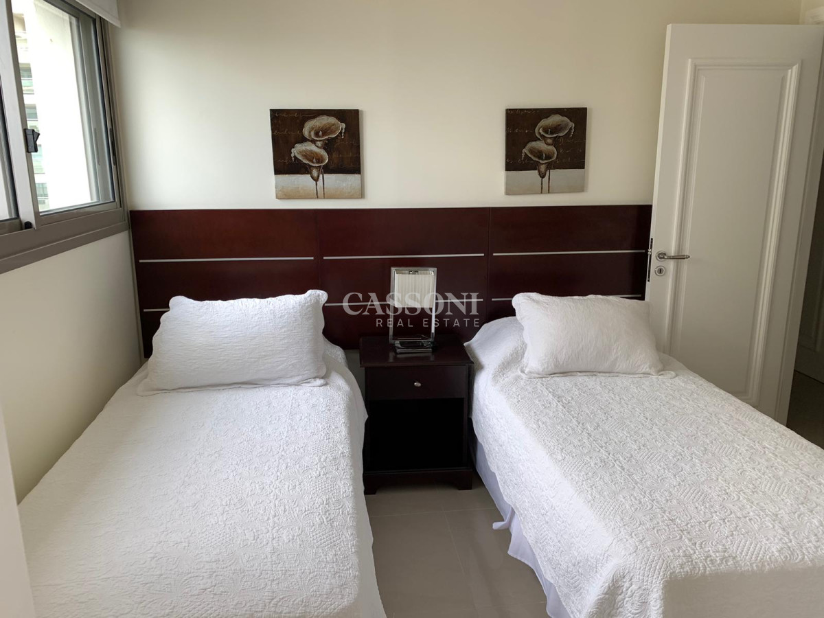Apartamento ID.865 - Imperiale.