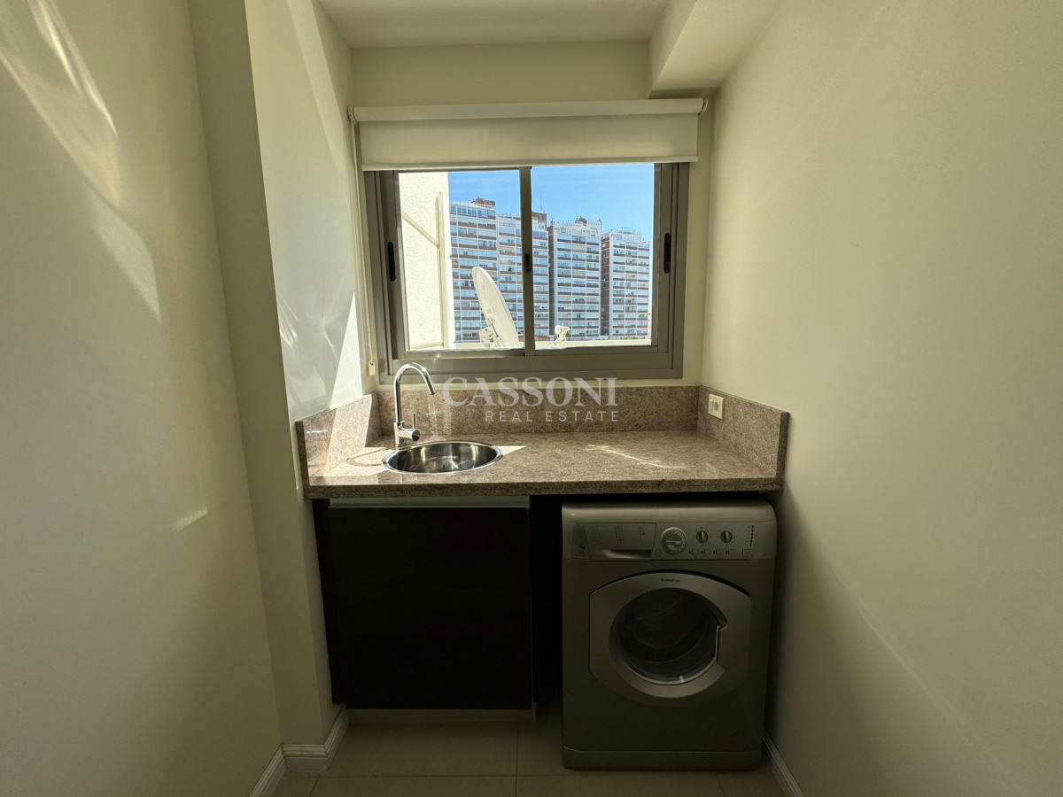 Apartamento ID.2403 - Apartamento en torre de lujo