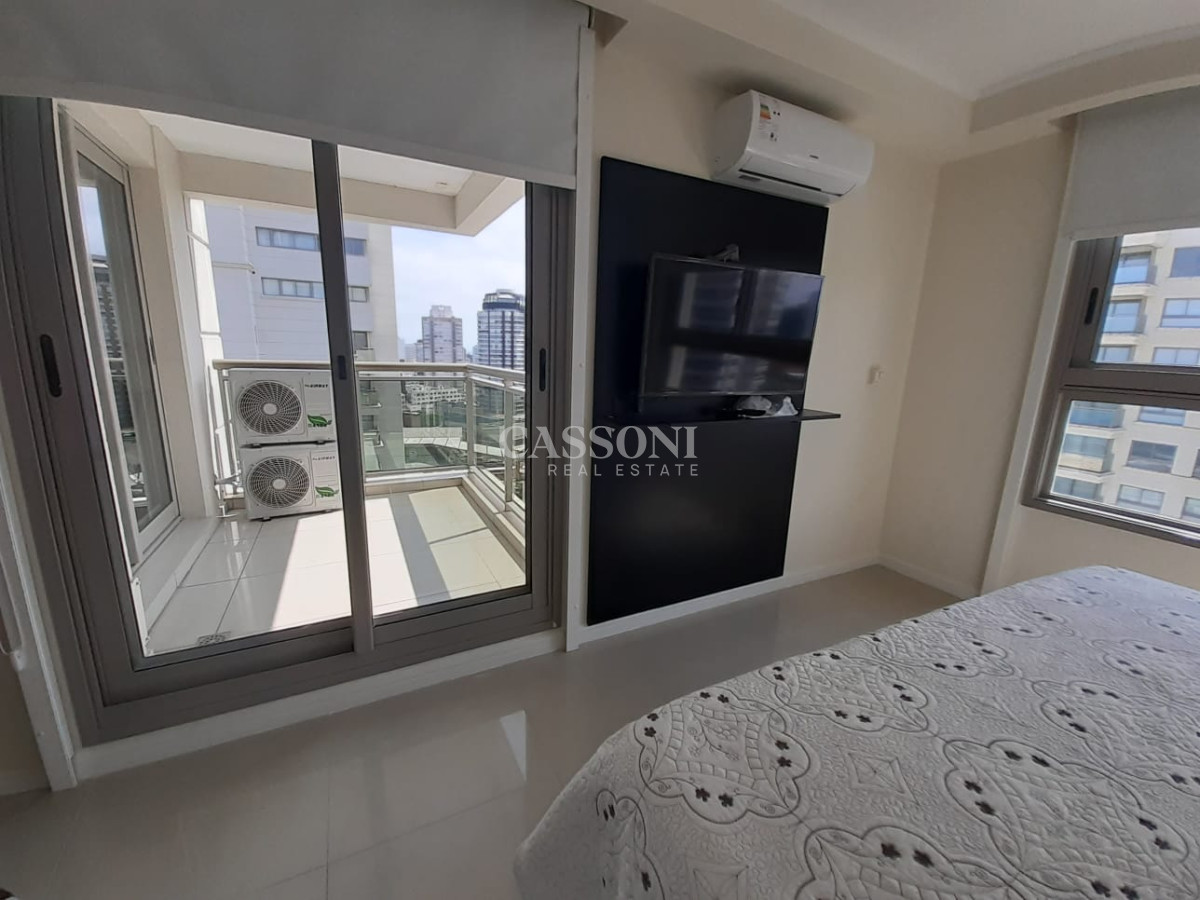 Apartamento ID.865 - Imperiale.