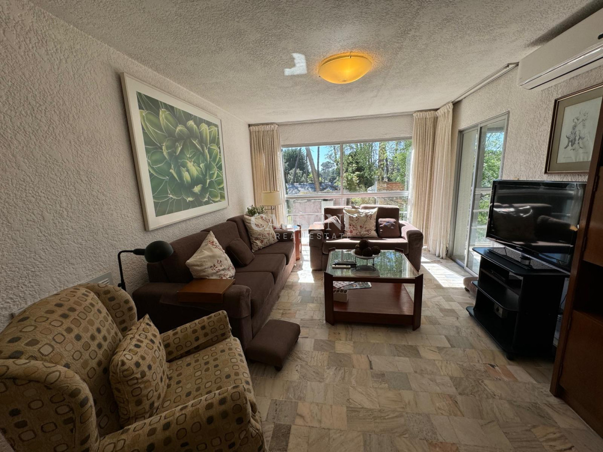 Apartamento ID.2221 - Apartamento en Roosevelt, 3 dormitorios *
