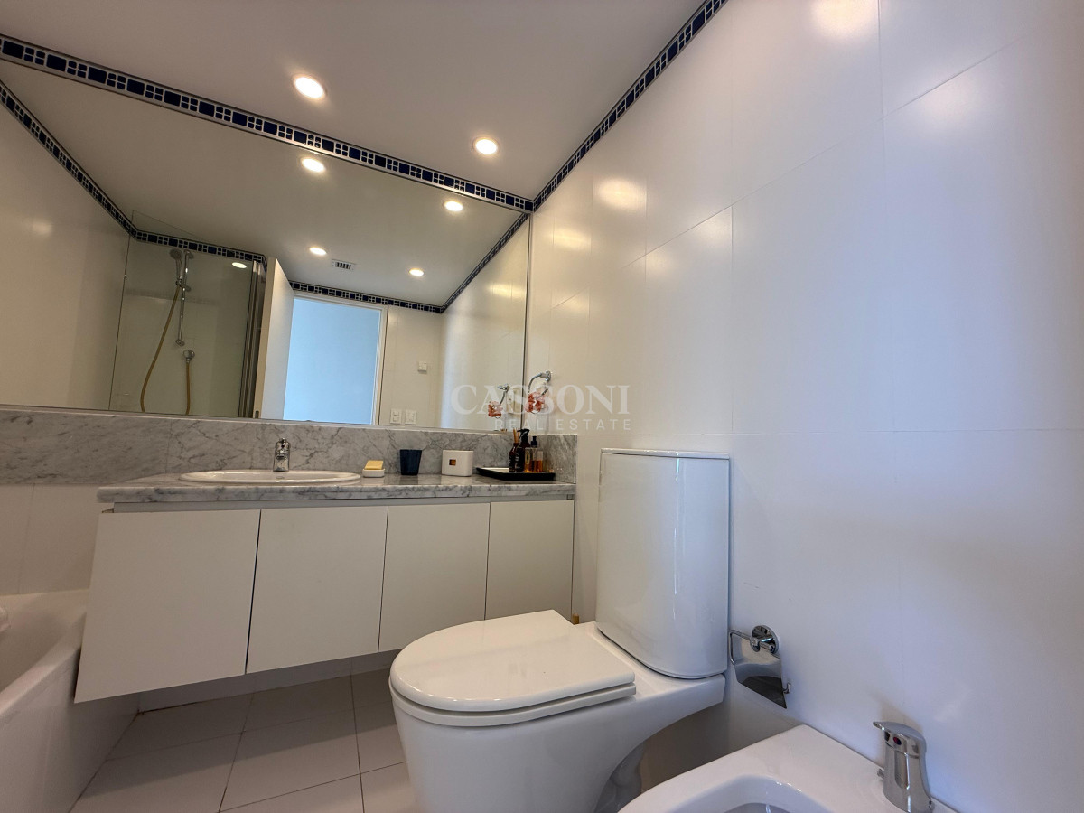 Apartamento ID.3958 - Le Parc II en Venta