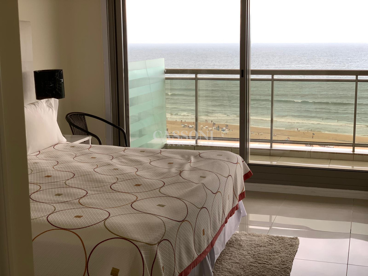 Apartamento ID.865 - Imperiale.