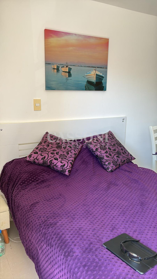 Apartamento ID.4121 - En el corazón de la península 