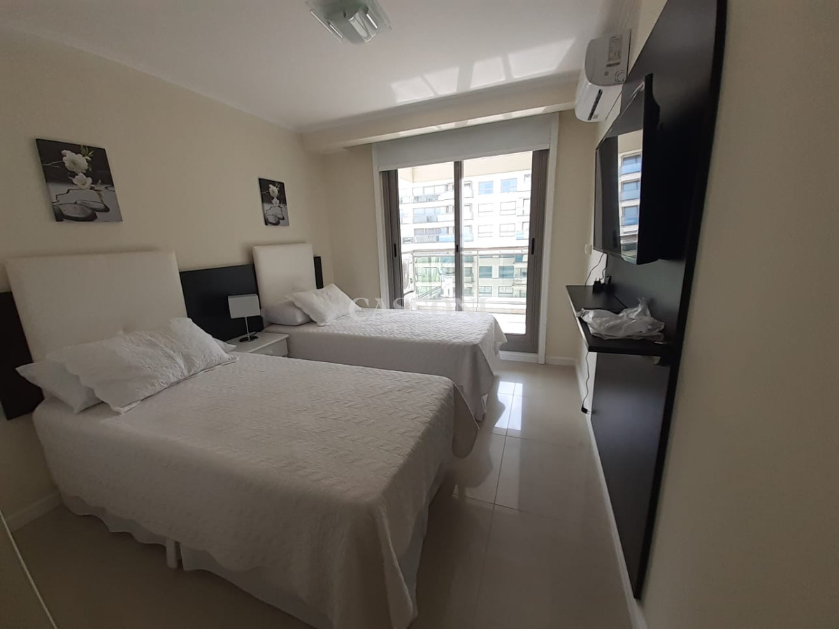 Apartamento ID.865 - Imperiale.